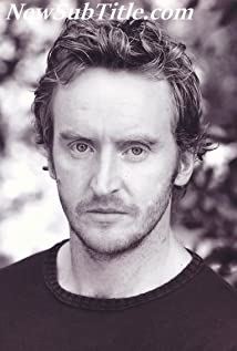 Tony Curran - نیو ساب تایتل